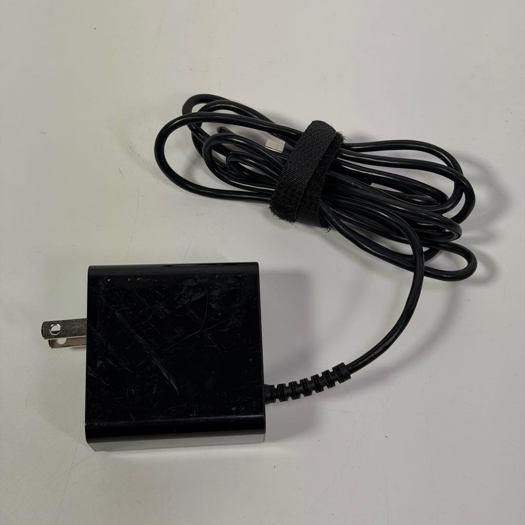 43.富士通 LIFEBOOK U9311/F i5-11 Office2024