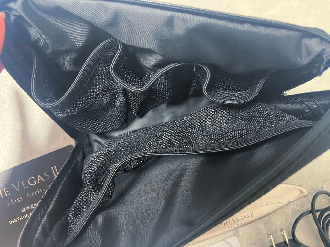 Artistic&Co. THE VEGAS Ⅱ