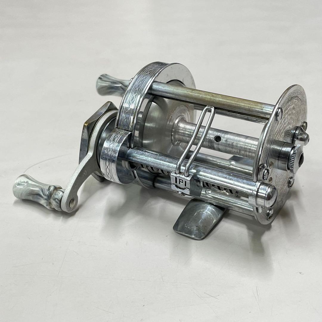 リール PFLUEGER SUMMIT 1995