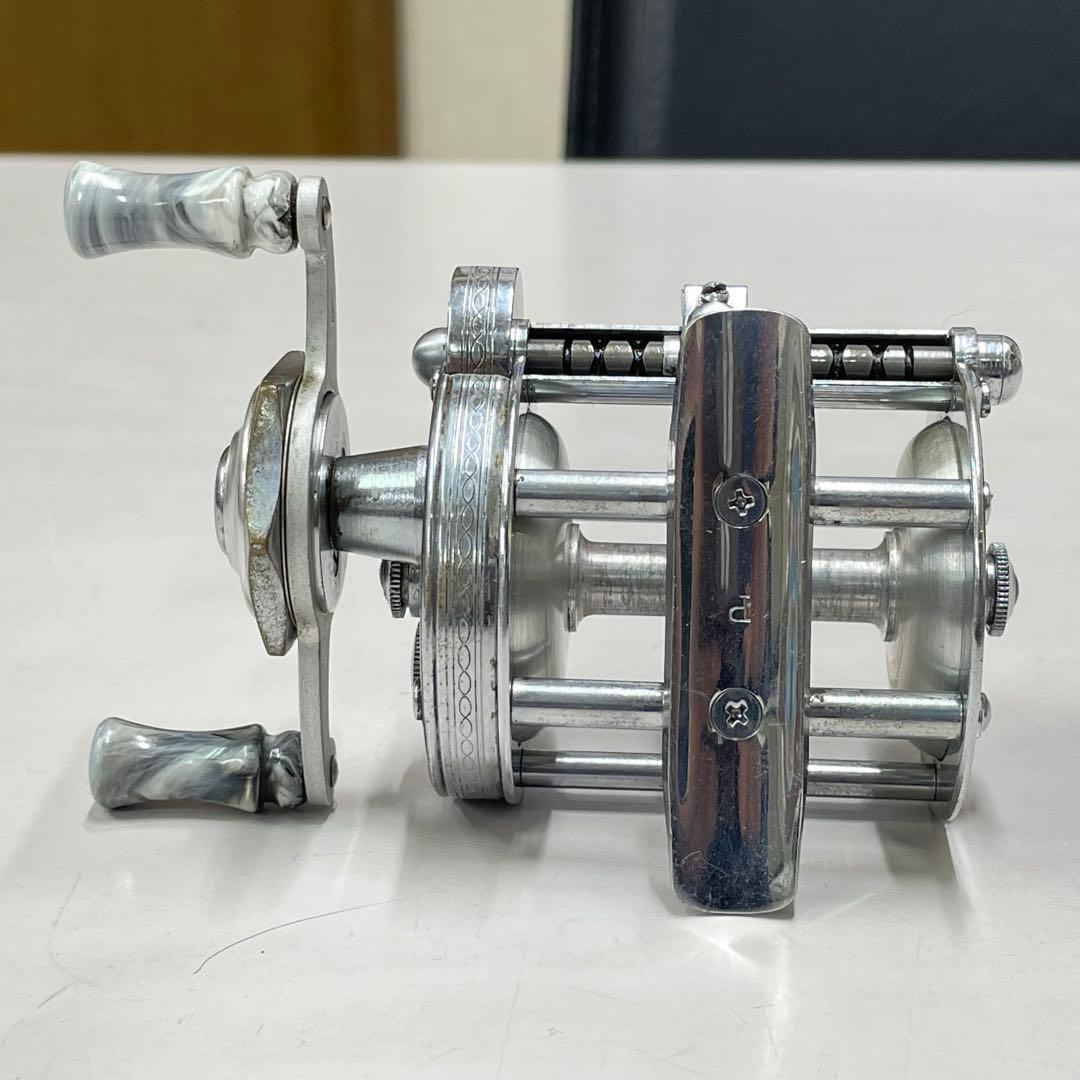 リール PFLUEGER SUMMIT 1995