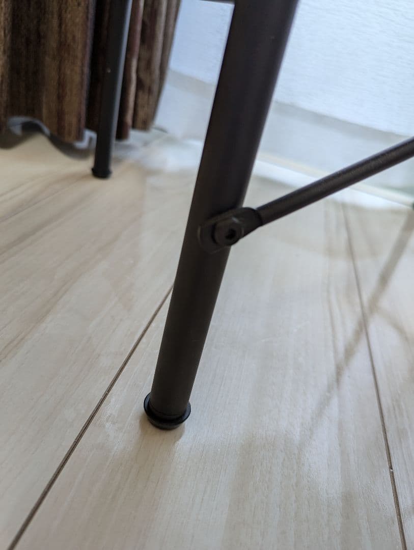 【Chii】niko and… ドレッサー（※ドレッサーのみ）