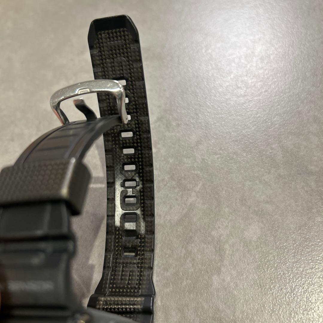 時計 G-SHOCK MUDMAN