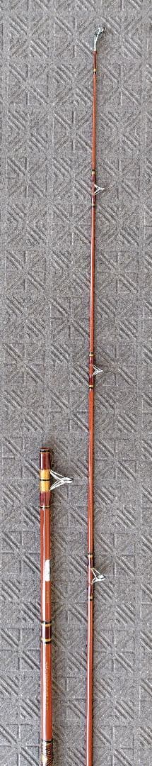 ダイワ ジェットキャスト 56L