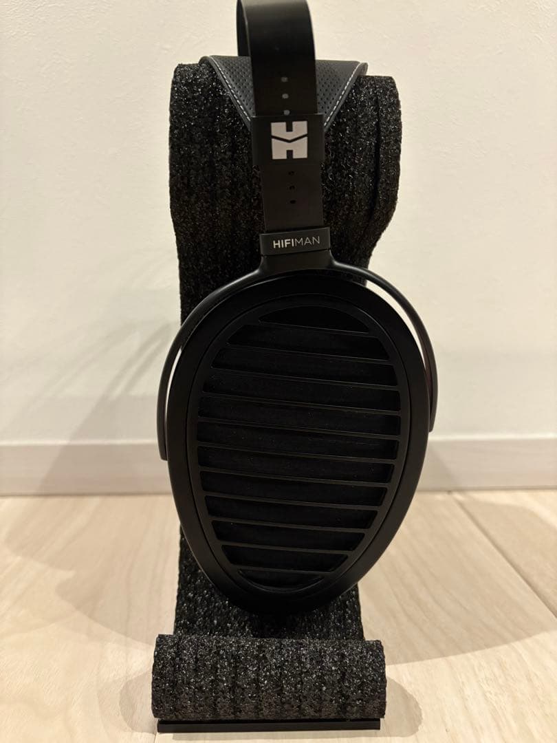 ヘッドホン Lotten