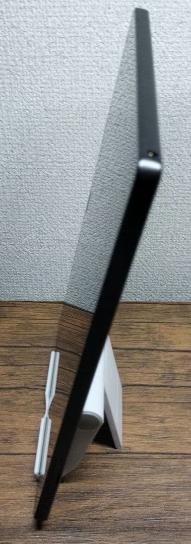 2.662【特売】dtab d-41A docomo　タブレット