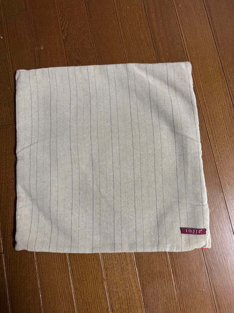 s*a様 コンランショップ　クッションカバー