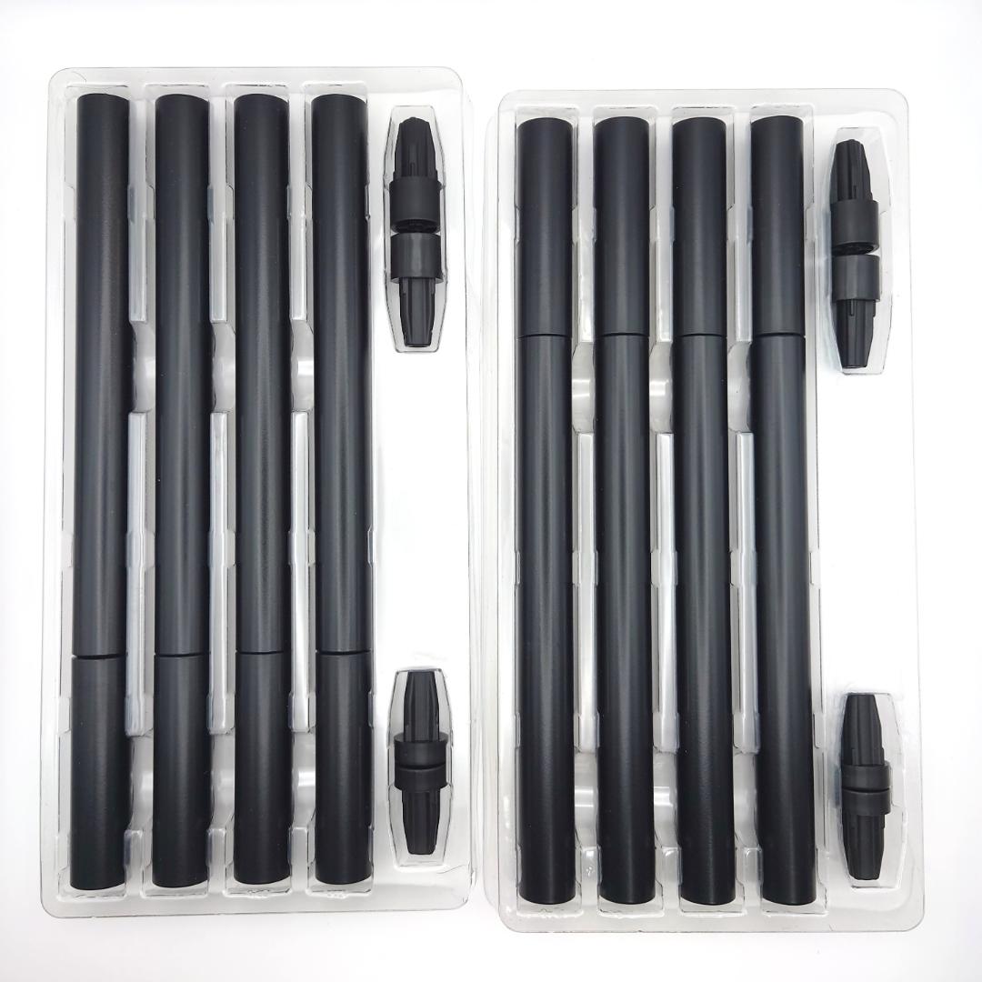 ISO ACOUSTICS ISO-200 スピーカースタンド