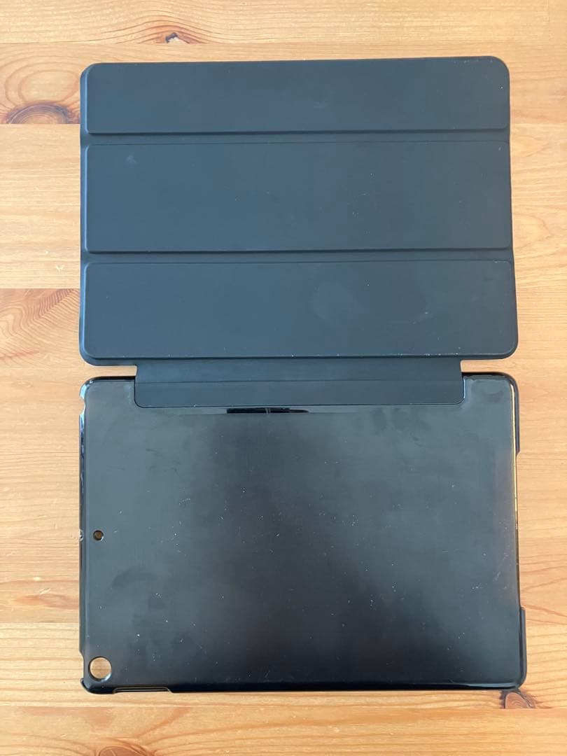 iPad 第6世代　128GB ゴールド　Wi-Fiモデル