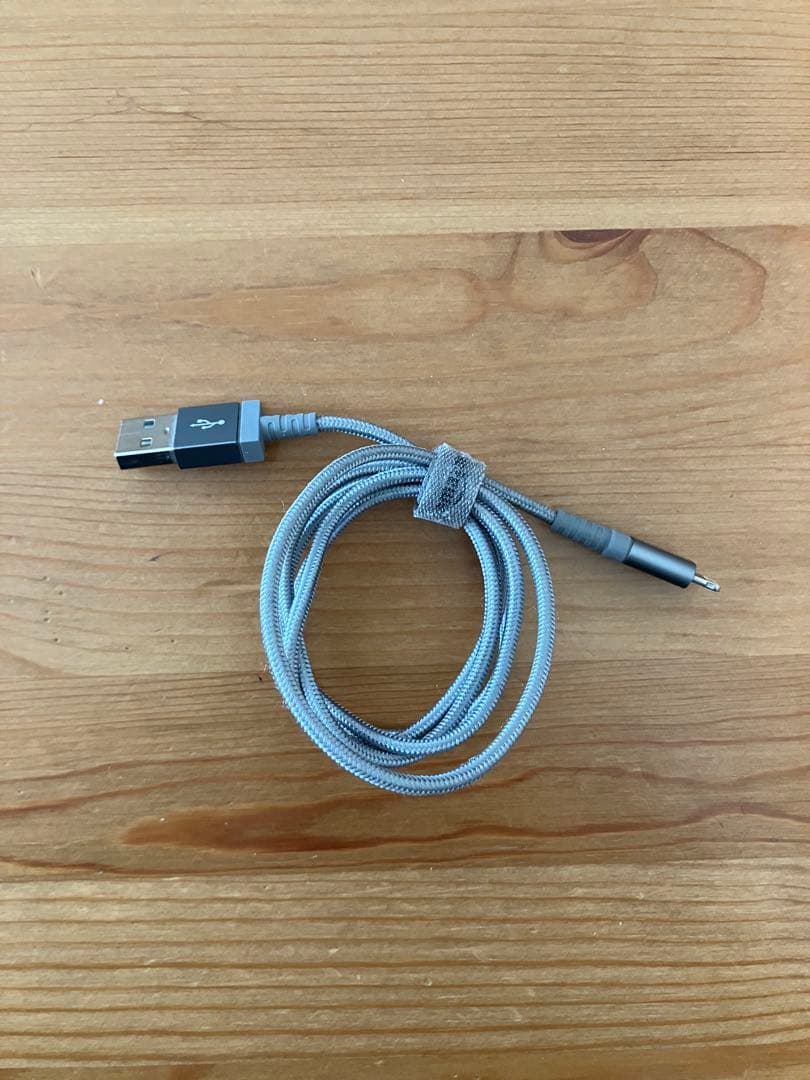 iPad 第6世代　128GB ゴールド　Wi-Fiモデル