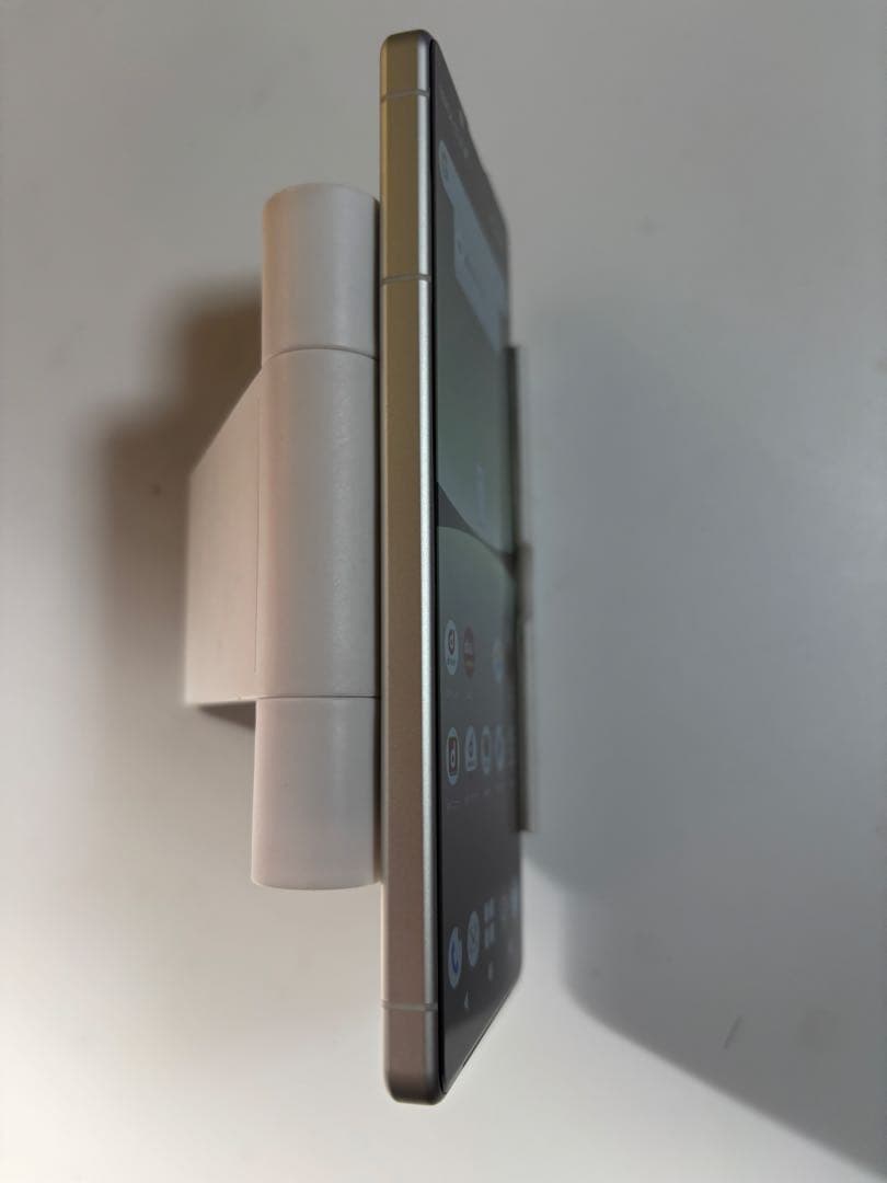 美品 128G SO-54C SONY Xperia 5 IV SIMフリー