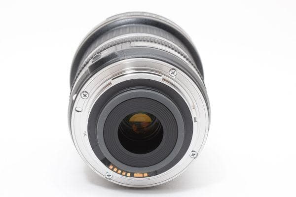 ★美品★キヤノン EF-S 10-22mm F3.5-4.5 USM #620