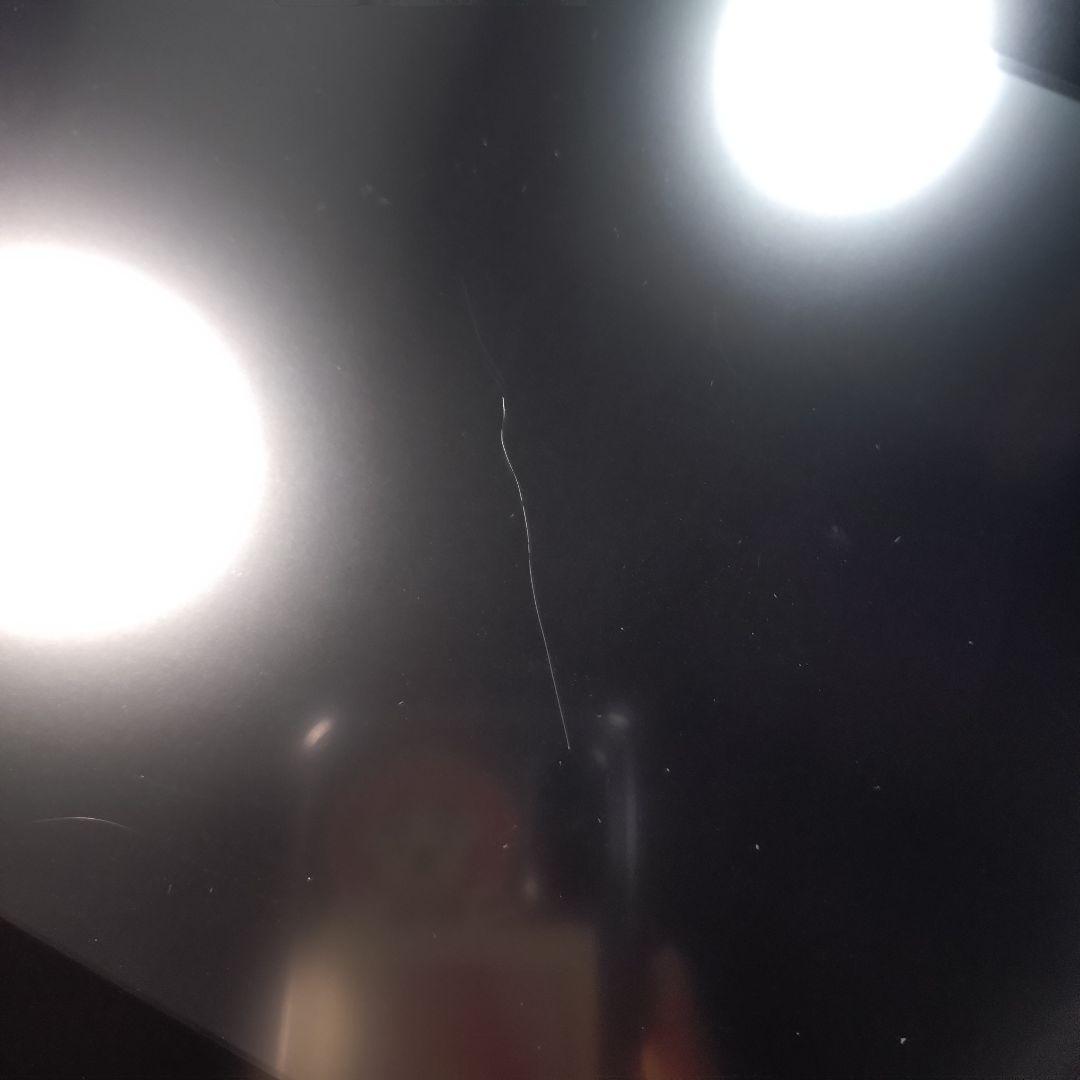 XP-Pen Artist12 液晶タブレット