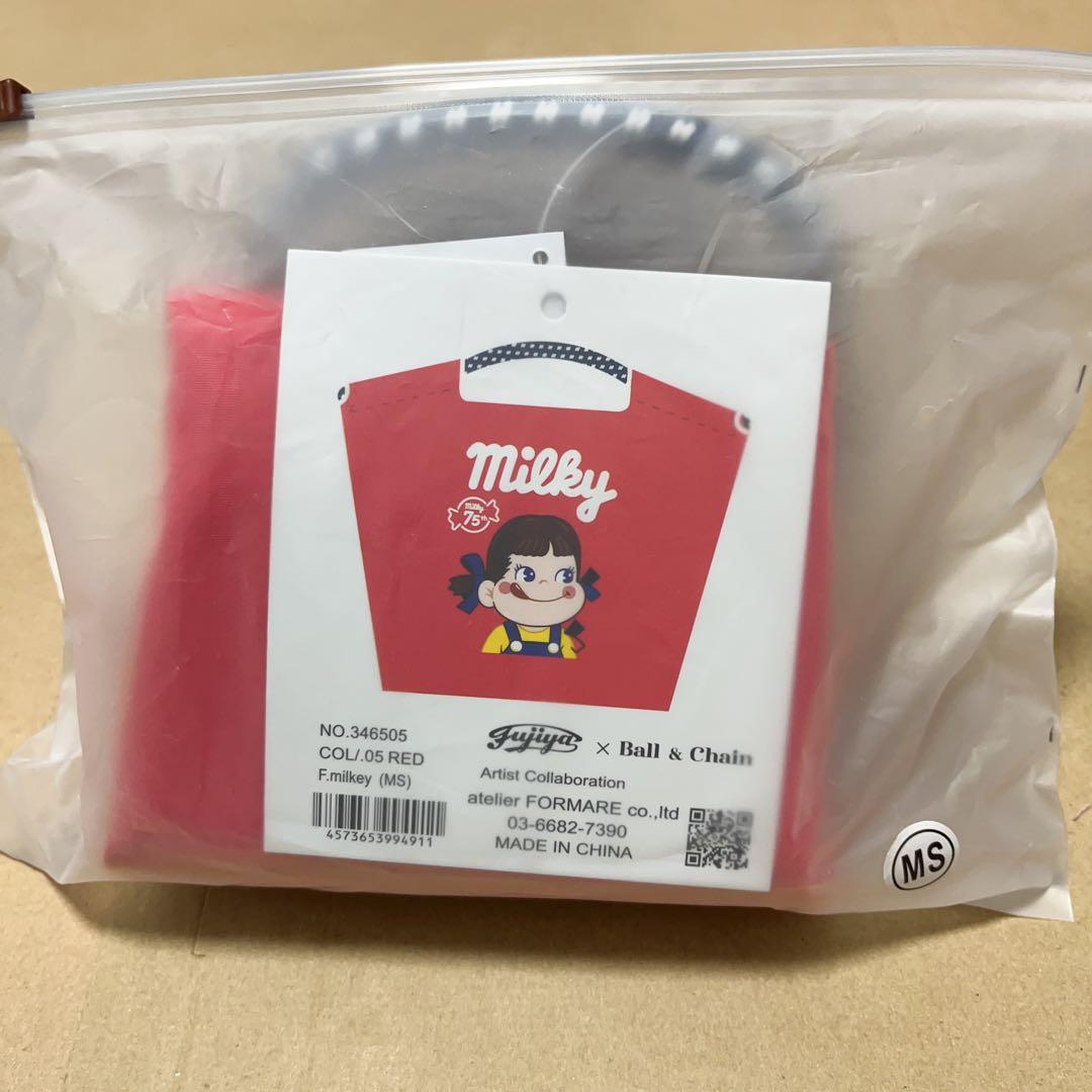 すぬーぴー　 2セット