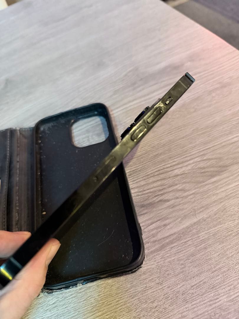 スマートフォン本体 iPhone 14 Pro MAX