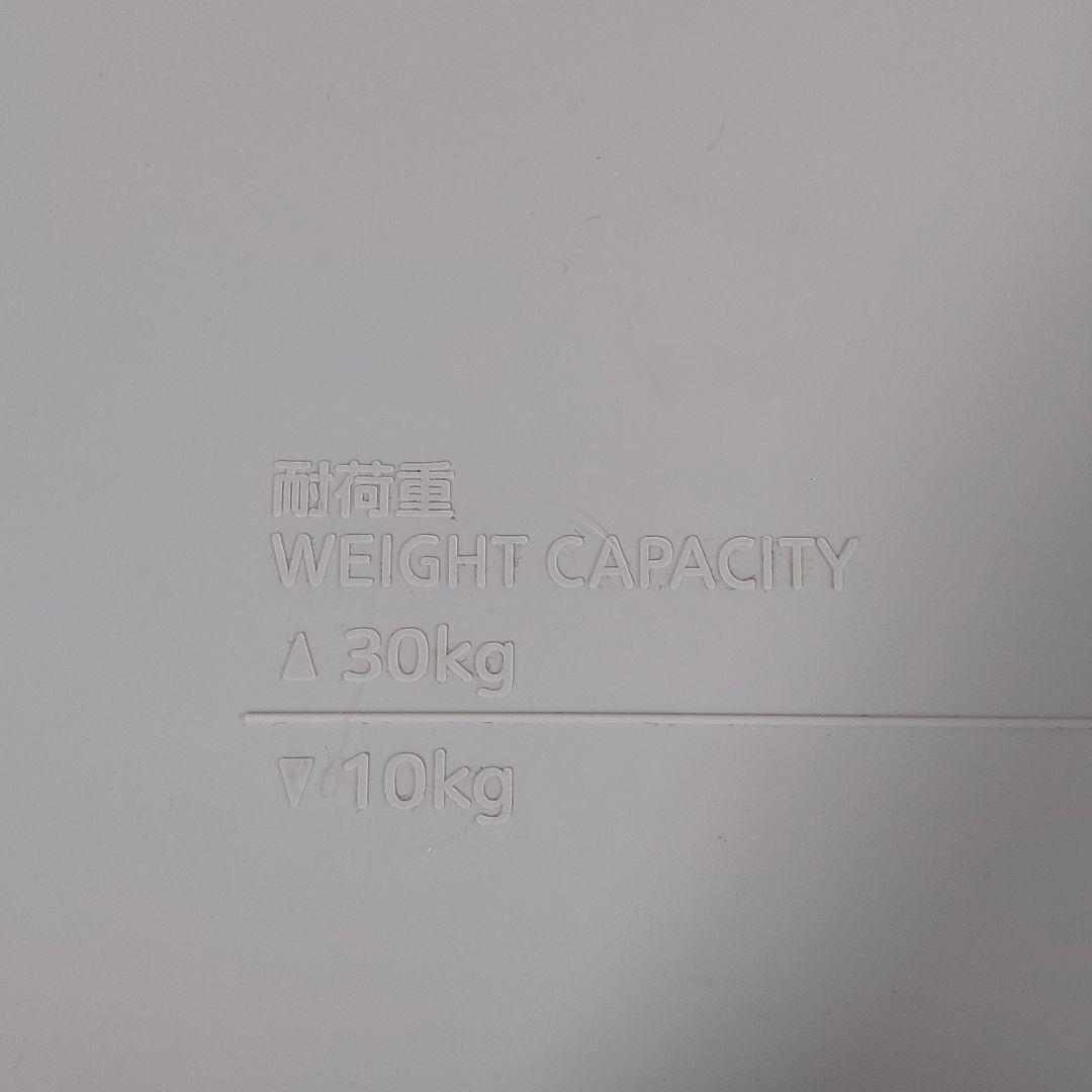 三菱 冷蔵庫 168L 2023年製