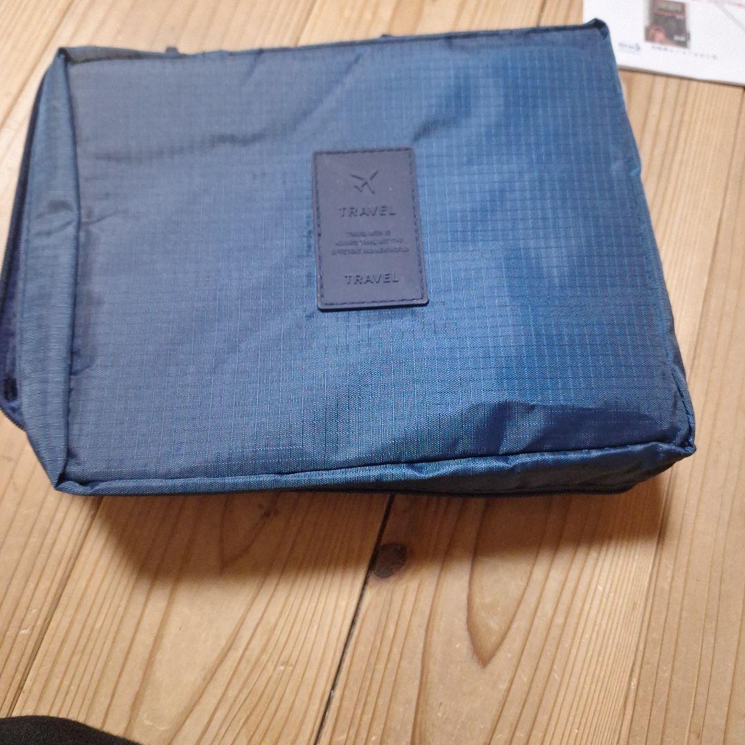 IKOU　酸素濃度計　ペット 【２日間のみ使用】