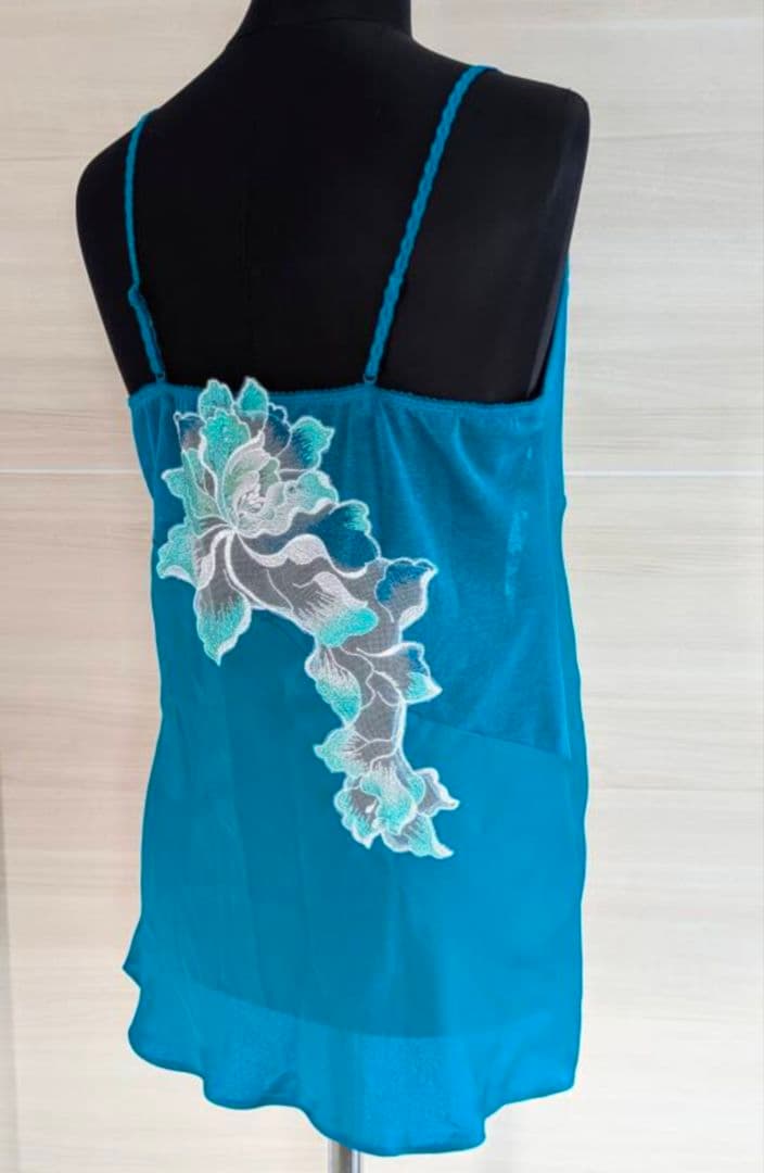 【美品2点】サルート⭐バラ売り可⭐貴重Ｌサイズ