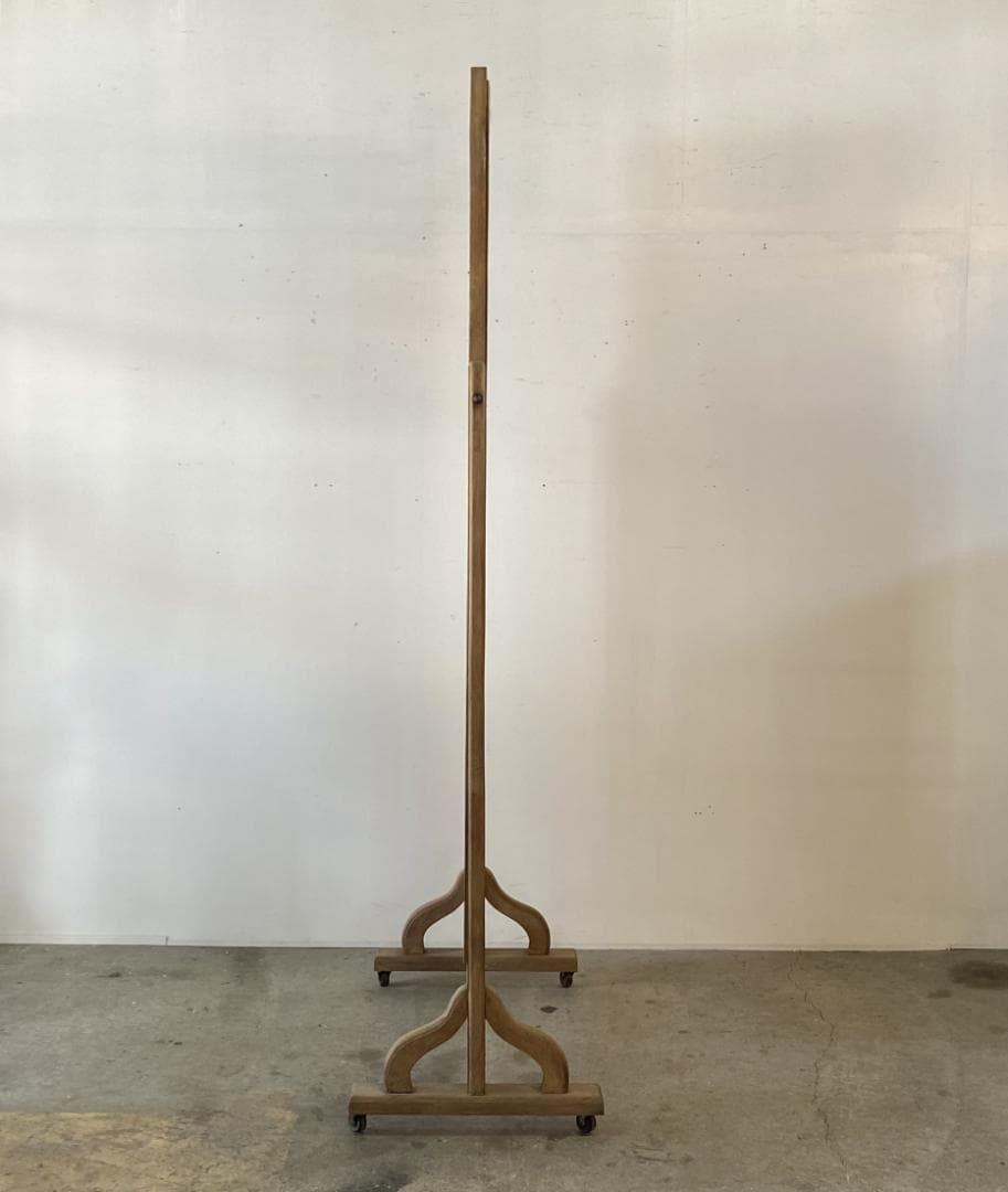 フランス アンティーク French Mirror ミラー 鏡