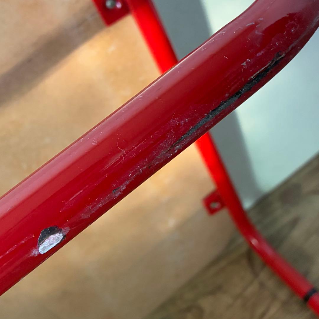 80’s-90’s ヴィンテージ ローテーブル ミッドセンチュリー