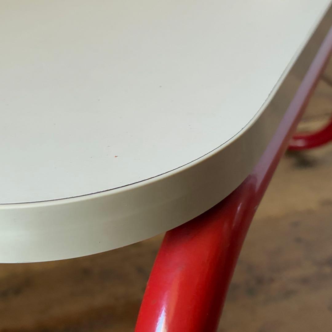 80’s-90’s ヴィンテージ ローテーブル ミッドセンチュリー