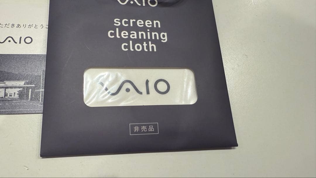 SONY VAIO S11 VJS111 ピンク ノートPC