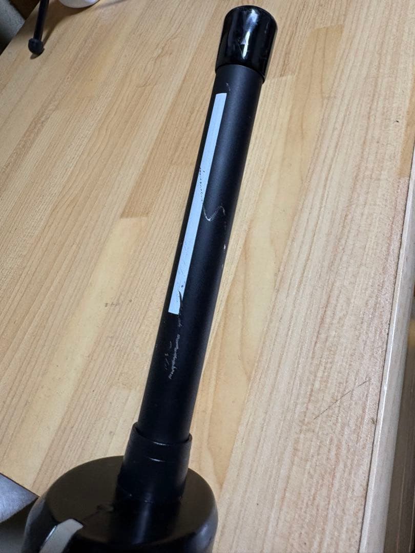 3D スイングメンター　正規品　タスクゴルフ