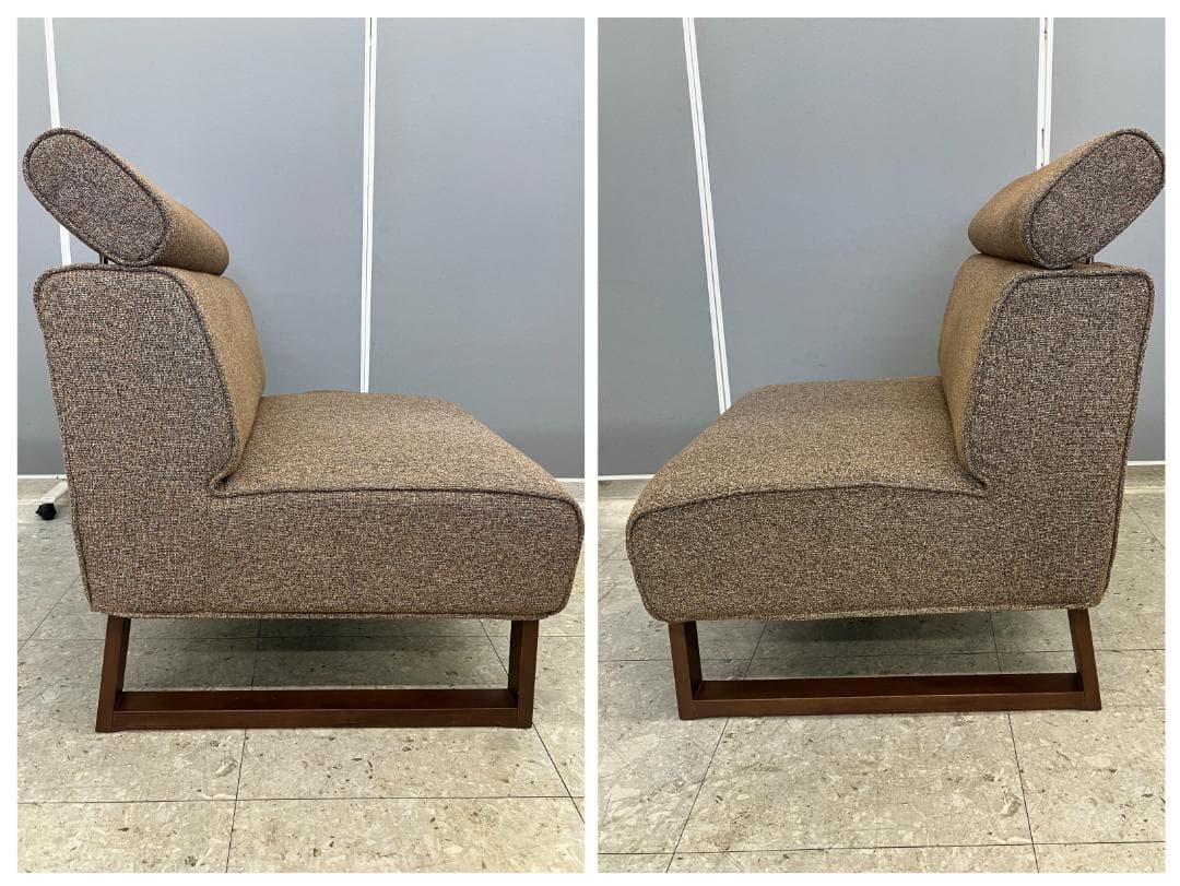 シギヤマ家具 コーナーダイニングソファ SAVONAⅡ ブラウン