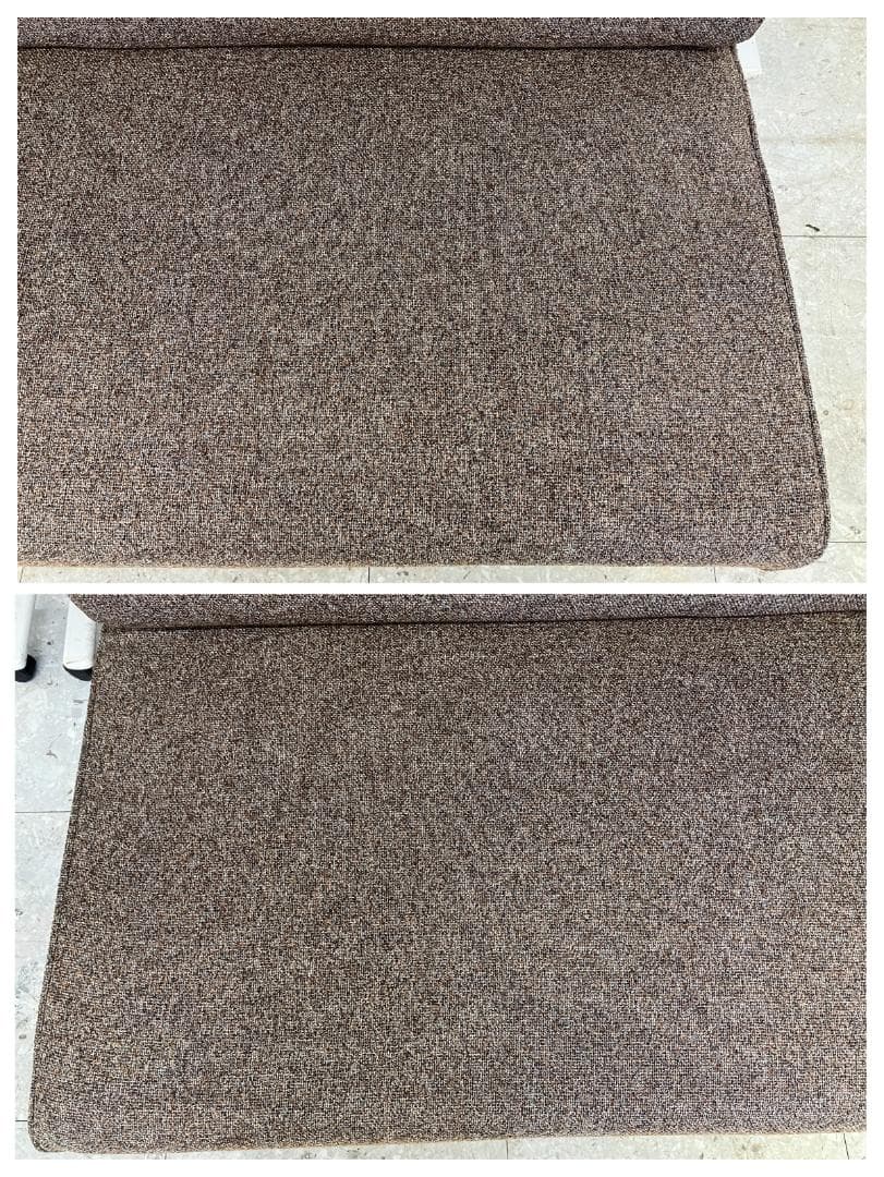 シギヤマ家具 コーナーダイニングソファ SAVONAⅡ ブラウン