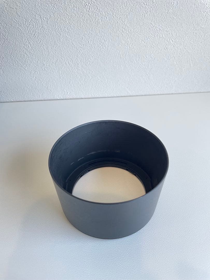 美品　超望遠レンズ Nikon AF-S DX 55-300mm VR