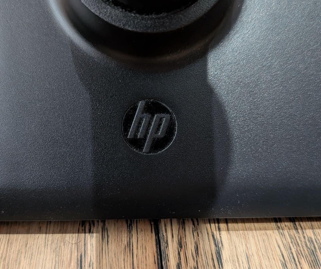 エルゴトロン シングルモニターアーム