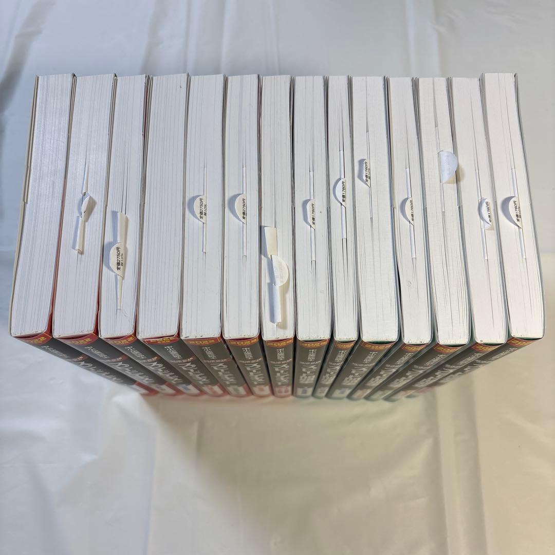 中小企業診断士 2022年度版 最速合格のためのスピードテキスト、スピード問題集