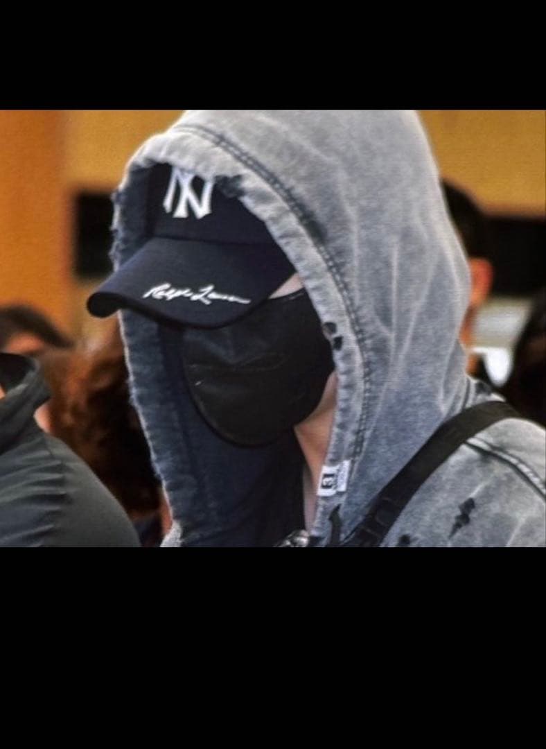 Ralph Lauren ヤンキース キャップ ラルフローレン ニューエラ