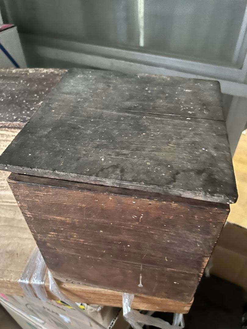 中国古美術　鈞窯出戟尊 【奉華】在銘中国北宋時代