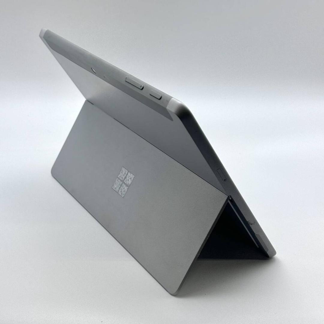 Microsoft Surface Go 2 1927 128GBLTEモデル