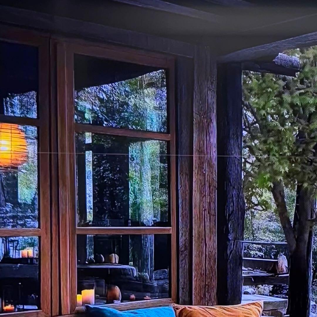 即日発送可能！ソニー BRAVIA KJ-43X85K　22年製