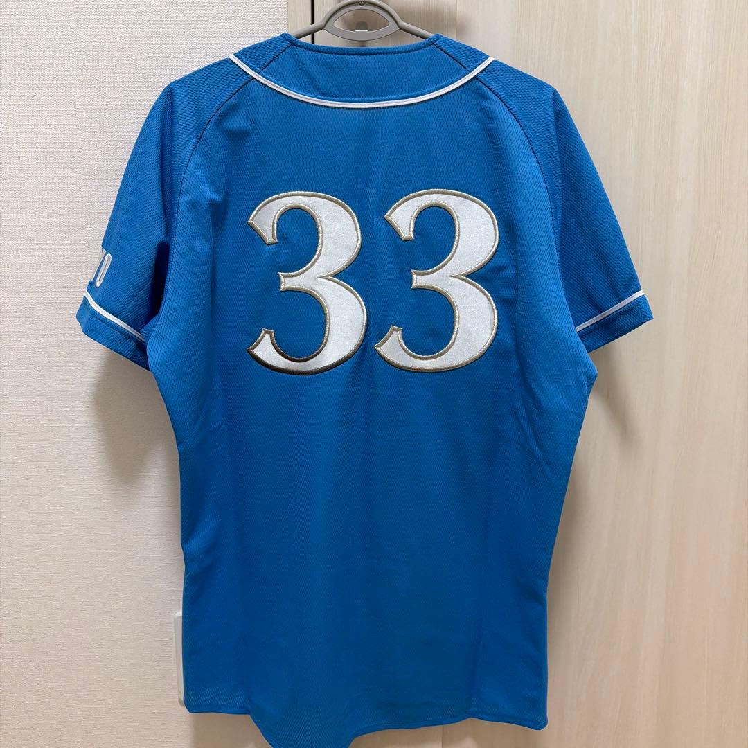 青山学院 野球ユニフォーム 小物一式