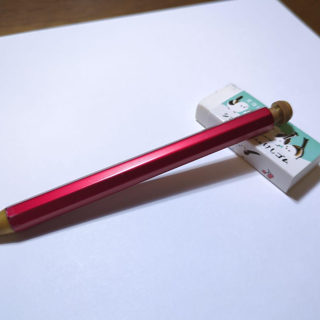 筆記具 KawekoCollection 0.5mm Germany