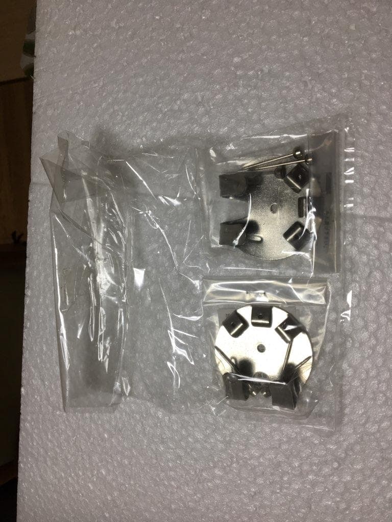 クロスステッチ刺繍絵画（額縁は8万円の特注品です☆彡）