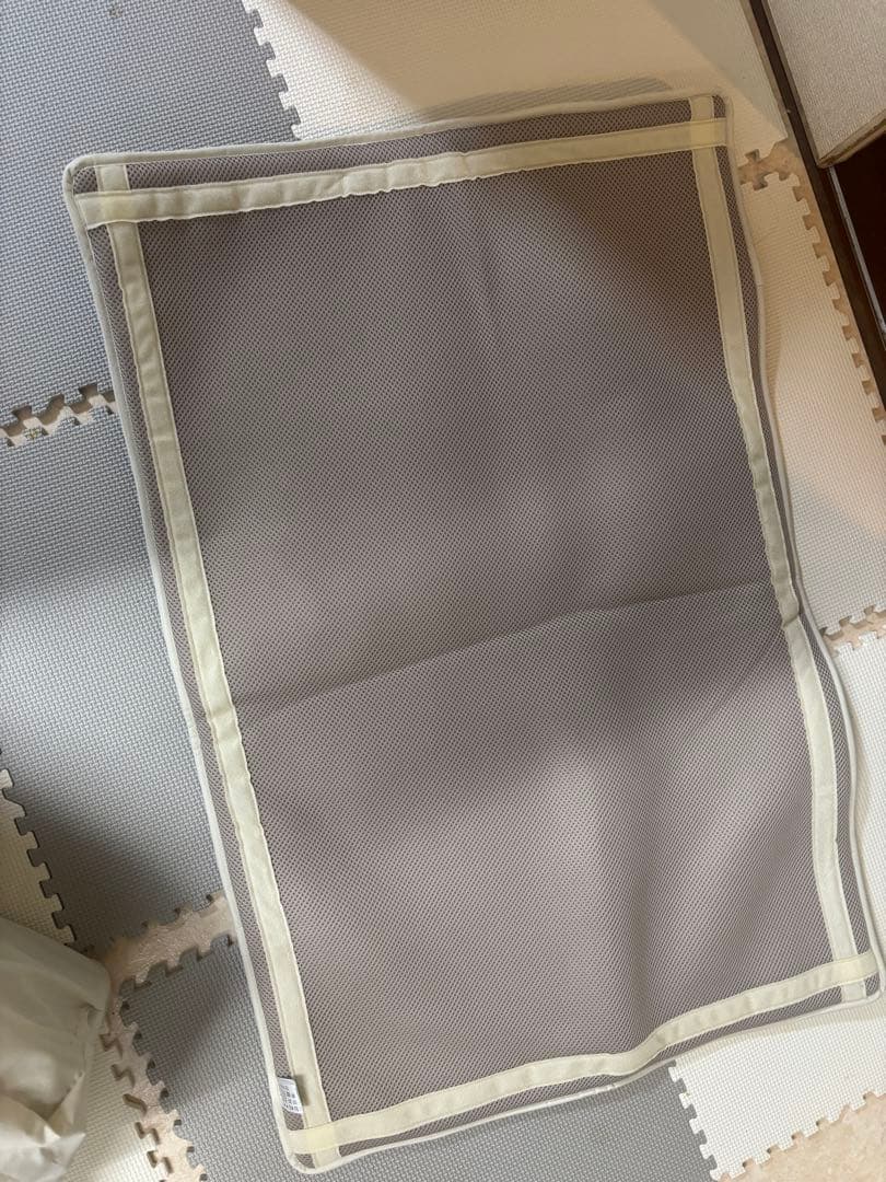 ココネル エアープラス AB