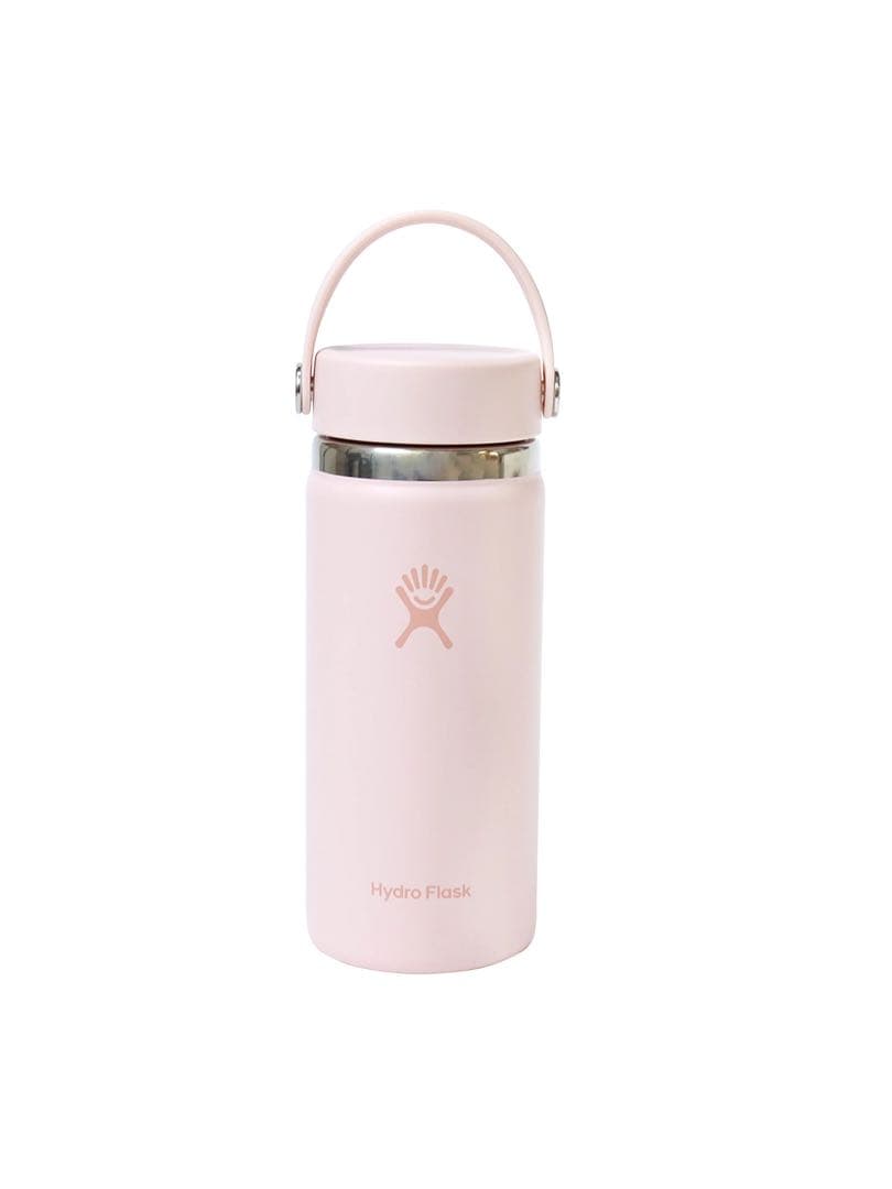 ファミリア ハイドロフラスクステンレスボトル16oz