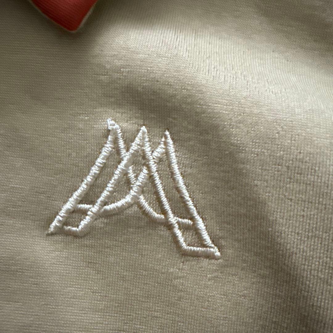 エースアンドレア 42nd