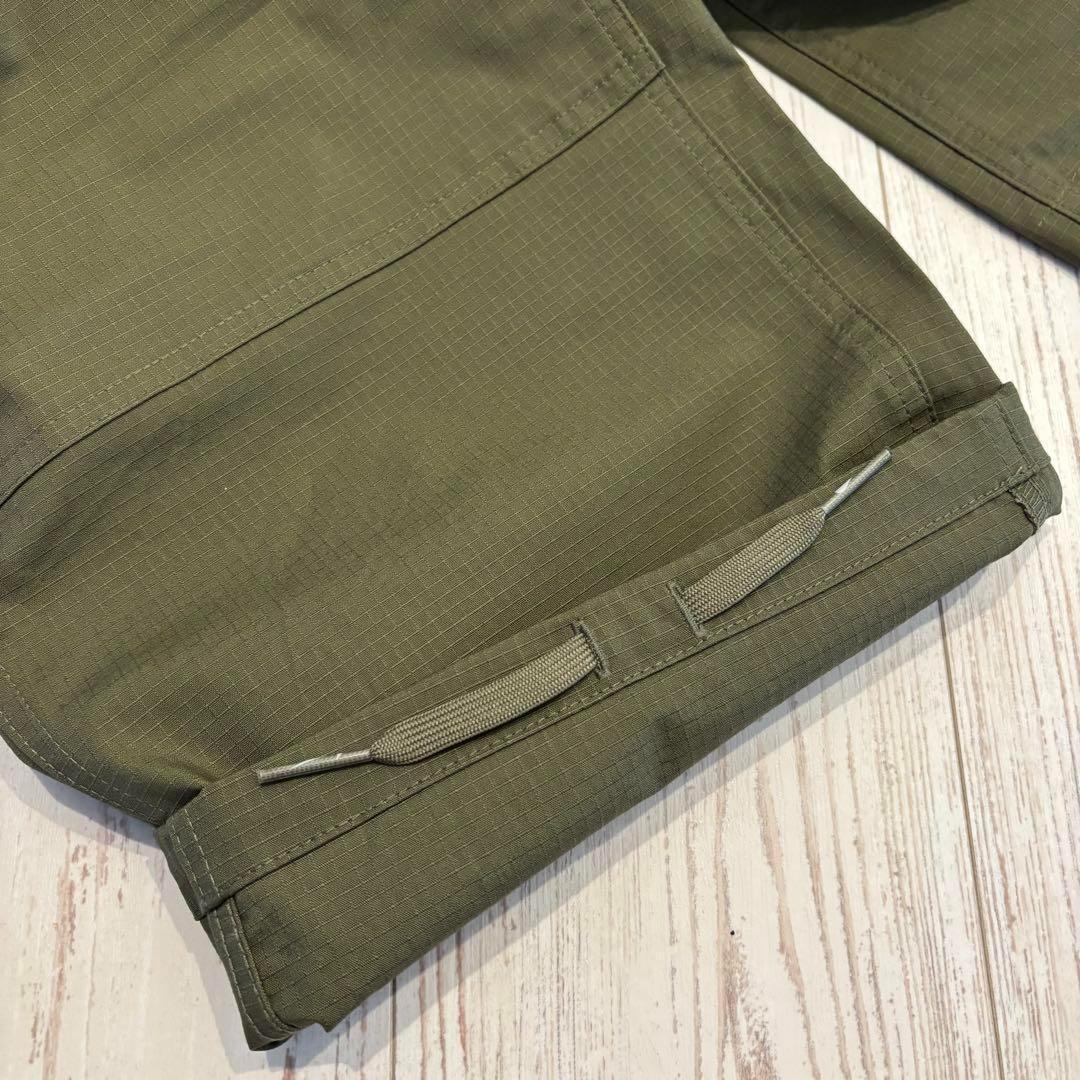 NIKE SB オーバーオール 新品未使用 XLサイズ ユニセックス