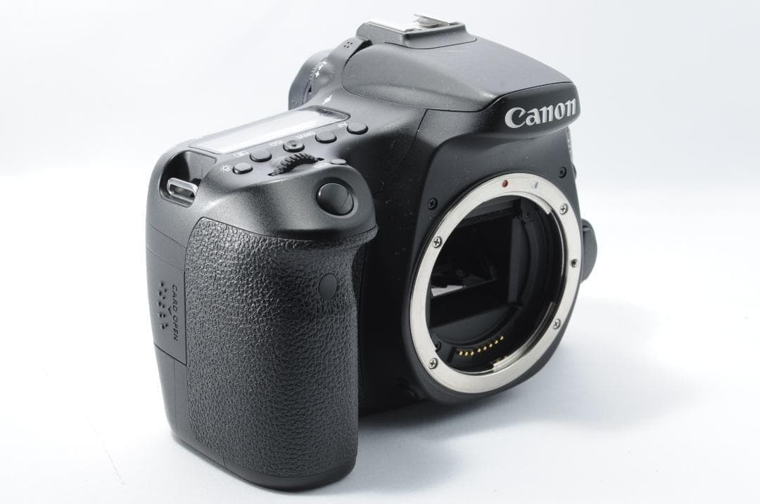 ハイアマチュアモデルのデビューに❗️Canon EOS 70D✨Wi-Fiで転送