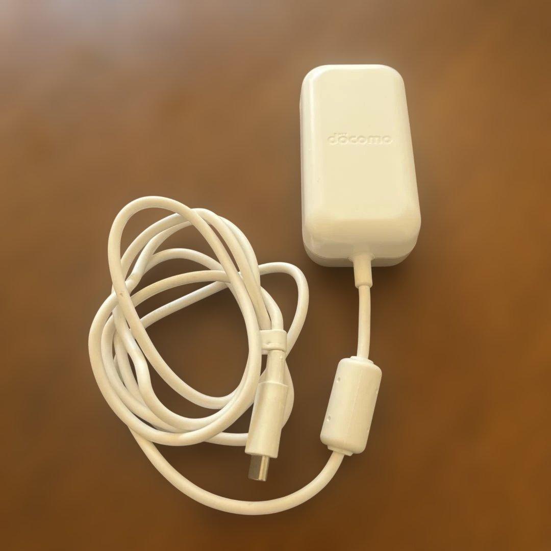 スマートフォン本体 docomo arrowsF41A