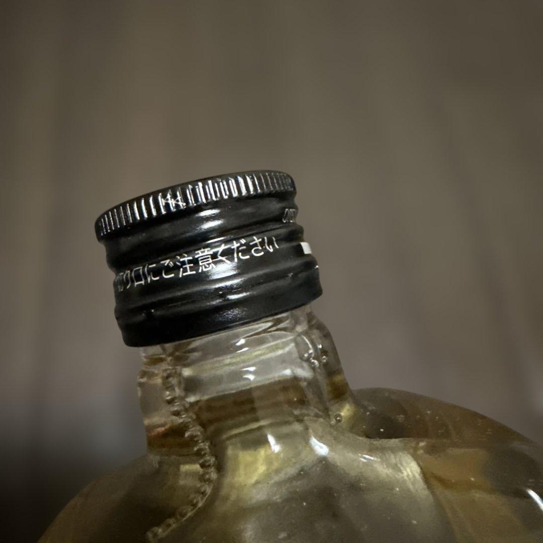 国産ウイスキー飲み比べ4本セット