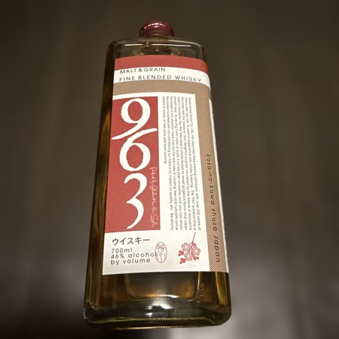 国産ウイスキー飲み比べ4本セット