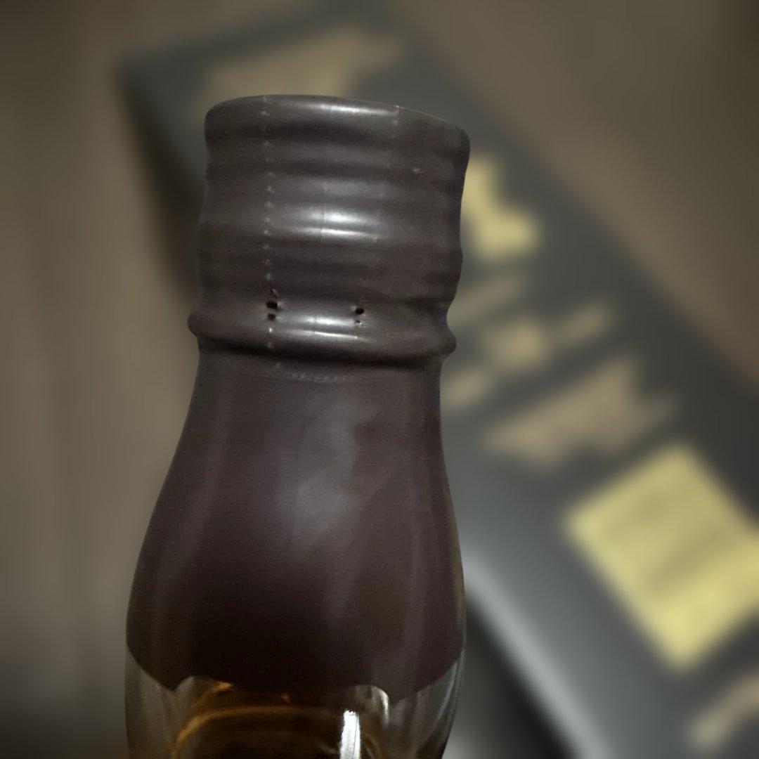 国産ウイスキー飲み比べ4本セット