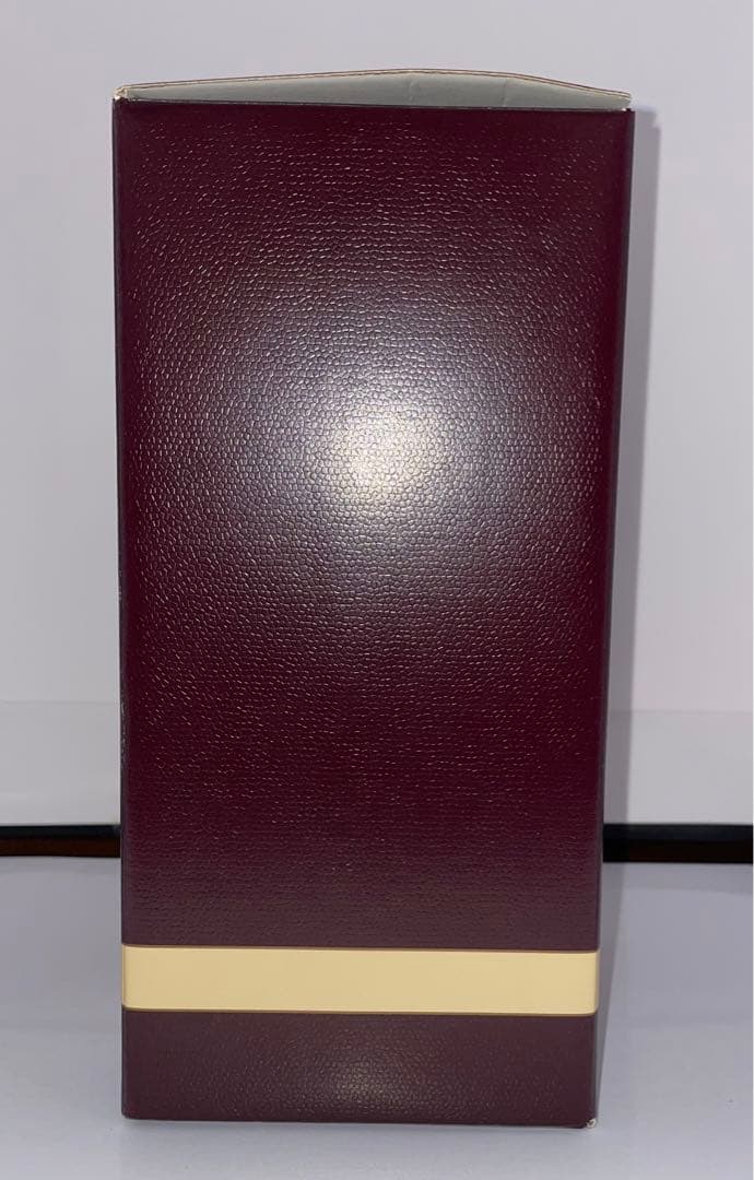 [終売品]サントリー響12年700ml（箱あり）