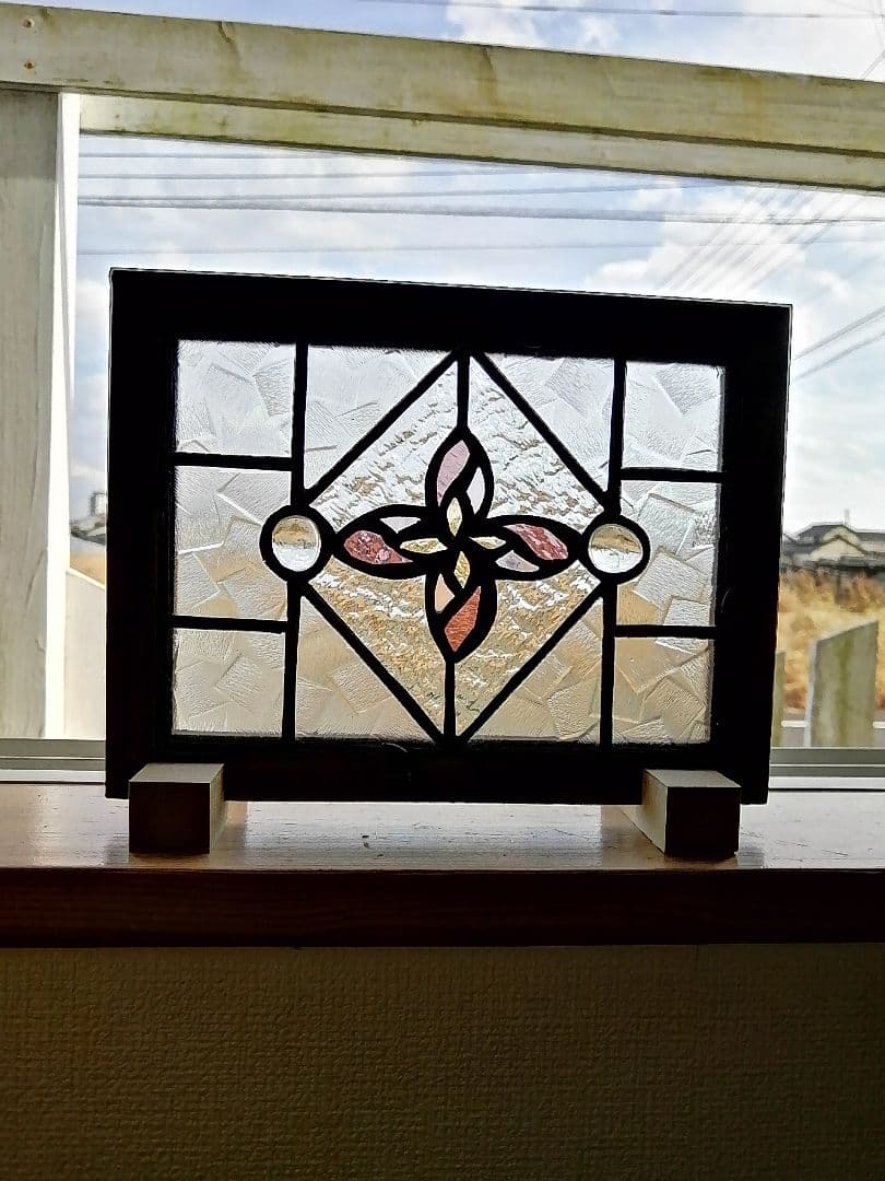 モダンかわいい15