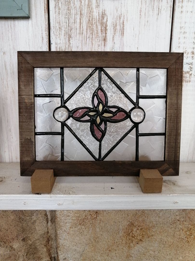 モダンかわいい15